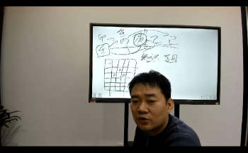文曾易学高级班内训课程第二期 28集视频约61小时