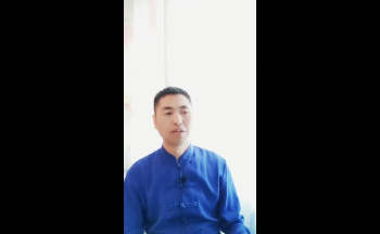 徐辛《壬寅年7月原传命理高级班》7集视频约14小时