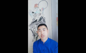 徐辛《壬寅年原传命理中级班三月课程》5集视频约10小时