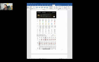 段春奇四柱基础课视频14集