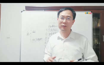 霍德才《人居环境策划.元宵班》视频3集