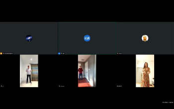陈真人《北派丹道》教学视频9集