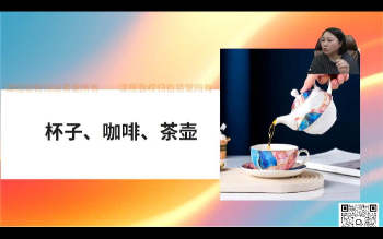 何曼宁《图像心理全通班》视频35集