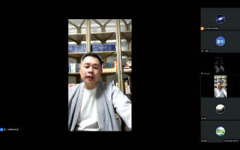 李芓钧《家传金锁玉关》视频10集约10小时