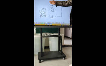 张卫华一宅断一灶台定人丁视频9集