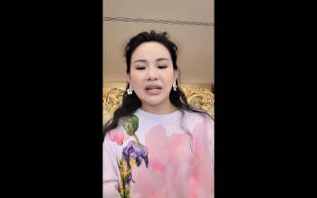 长卿《奇门遁甲》视频课程5集约3.5小时