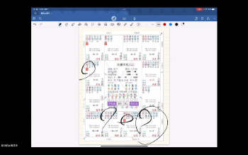 赵财猫《财富事业专题精通课》视频15集