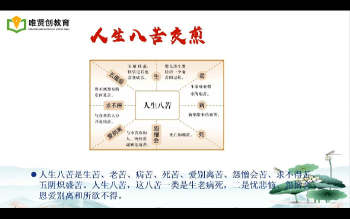 正严讲《仓颉运程学高级班》视频21集约15小时