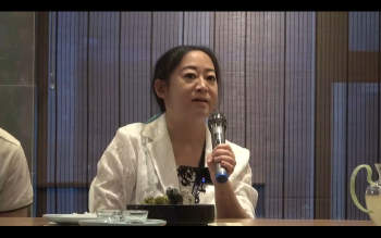 黎荔《寻龙之旅——中干龙》7集视频约7.5小时