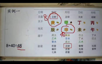 儒思《易学入门课》53集视频约9小时