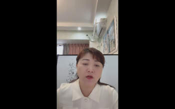 湛然学府《北斗祝由》教学视频35集约92小时