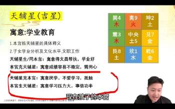 江易《阴盘奇门决策学阵法运筹应用班》30集视频课