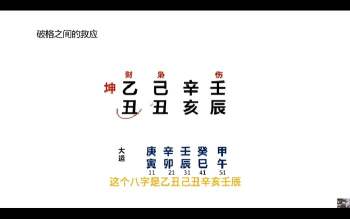林炳坤《研修化解班》视频34集