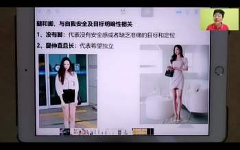 文元国学《微信头像专题讲解》视频57集