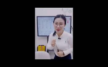 德盈《奇门终身命盘天龙八步，全方位看人生财运、婚姻情况、六亲关系、健康状况、流年运势、家宅风水》1集视频长起3小时