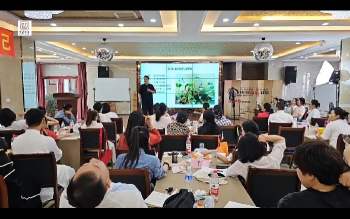 常乐天《养生课》视频13集约23小时