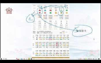 如是禅说辰南老师《九维控运》课程视频13集约4小时