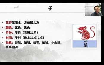 明鲸奇门遁甲课程视频