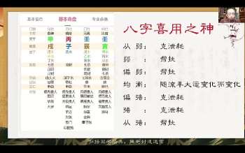 宗阳老师《玄门十二决法》