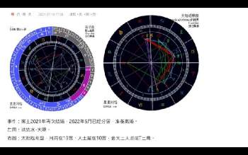 李清夏2024年塔罗占星合集200学分