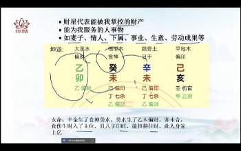 辰南《精批财富》28集视频 约7小时