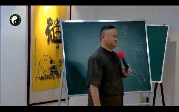 李明光《环境住宅密训2026年4月》视频9集 约21小时