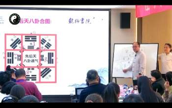 李明光《住宅密训2026年3月》视频6集 约15小时