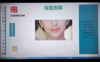 林炳坤《手掌与容貌》17集视频约4小时