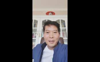 王镜贺《静定慧应用系列讲座》视频5集约6小时