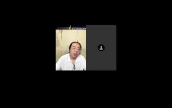 知易而行 梁老师《滴天髓精解》25集视频课约16小时