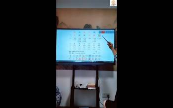 马云哲《传承实战剧本系统班第12期》视频14集 约39小时