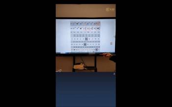 马云哲《系统班第四期》视频12集 约35小时