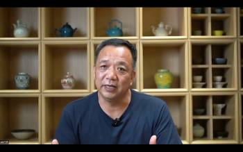 么学声2025年6月奇门遁甲深度班网络直播课高清视频28集 约24小时