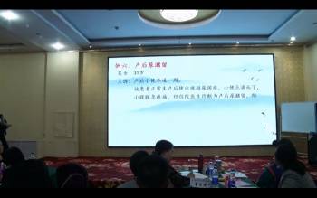 明德经方系列课程视频269集L 约279小时