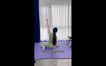 芹子老师七脉轮气脉启动视频51集 约5.5小时
