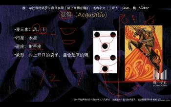 魏一透特《从入门到实战》视频58集 约35小时
