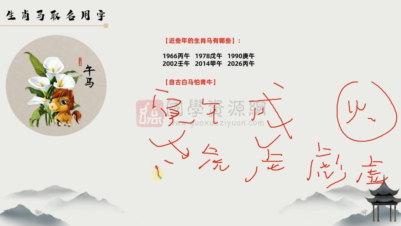 易林居士姓名学大师的秘密：个人与商业取名的成功密码 姓名测字 第2张