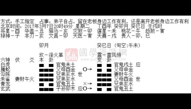 朱辰彬《六爻古筮深谈》62集视频 六爻 第2张