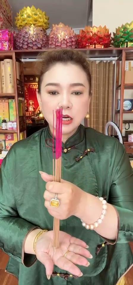 孙真坤《人山课》56集视频约10.5小时 道法符咒 第2张