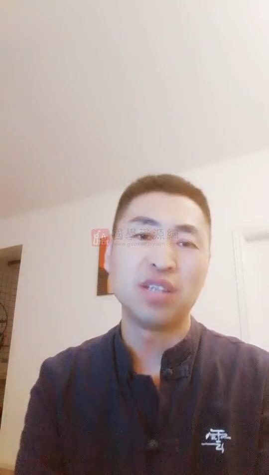 徐辛《原传命理中级班》7集视频约14小时 四柱八字 第2张-国学资源网 徐辛《原传命理中级班》7集视频约14小时 四柱八字 第2张