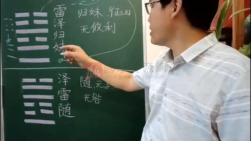 遁甲居士庚子奇门课 2020庚子年飞星奇门教学视频76集+录音2集 奇门遁甲 第2张-国学资源网 遁甲居士庚子奇门课 2020庚子年飞星奇门教学视频76集+录音2集 奇门遁甲 第2张