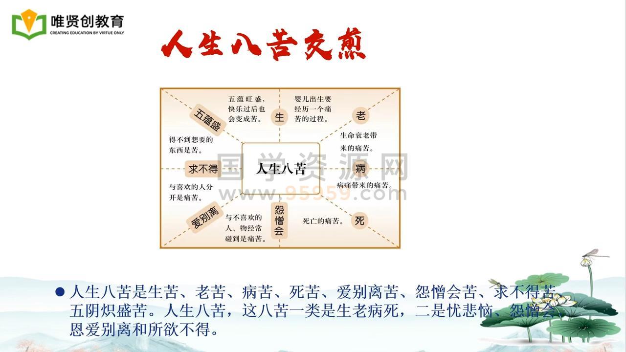 正严讲《仓颉运程学高级班》视频21集约15小时 命理 第2张