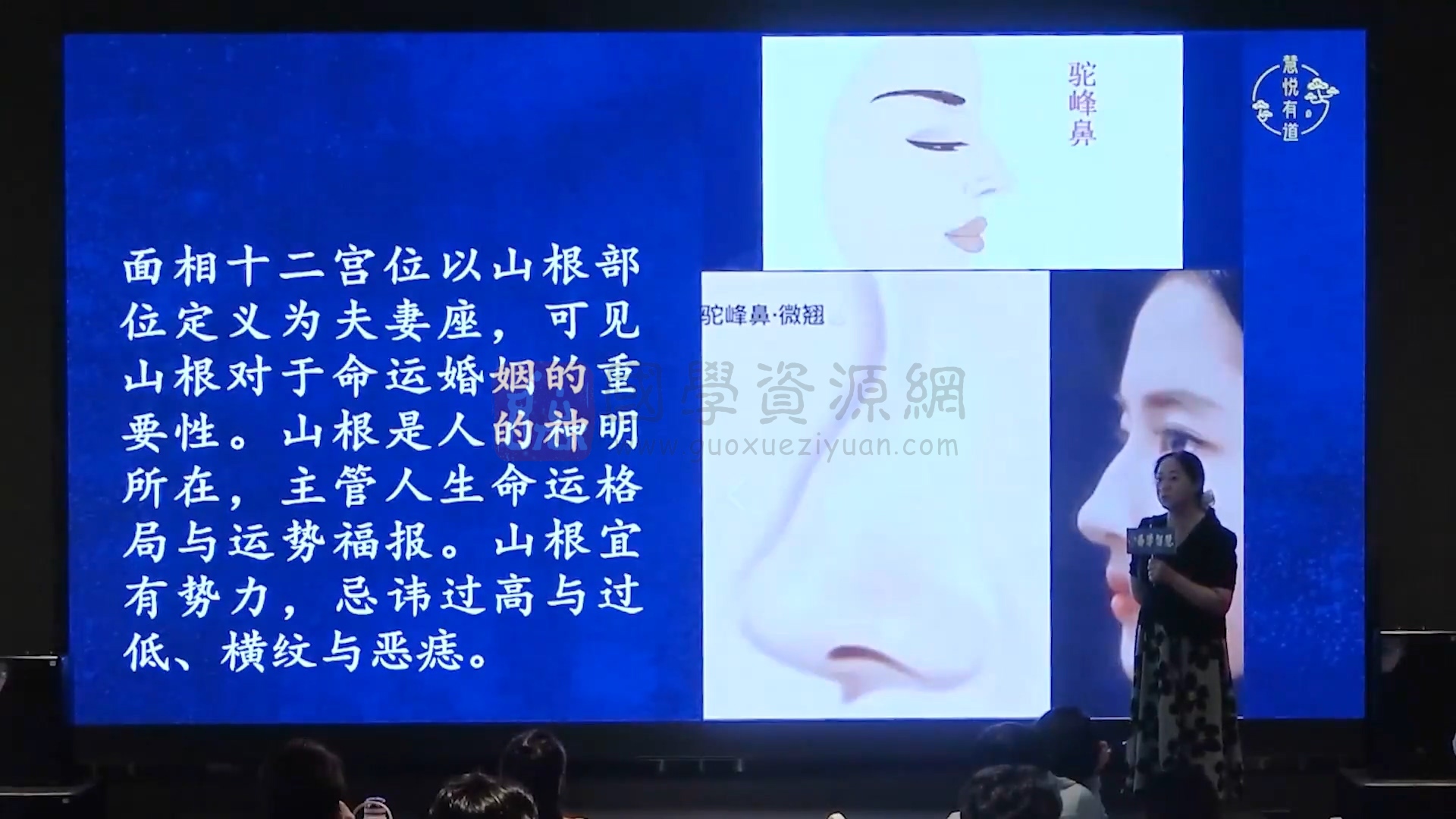 黎荔紫微心学通关班初阶课12集+中阶课13集 紫微斗数 第2张